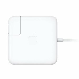 Apple MagSafe 2 Power Adapter-60W (MacBook Pro 13-inch with Retin display)