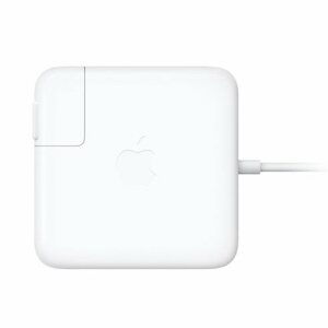 Apple MagSafe 2 Power Adapter-60W (MacBook Pro 13-inch with Retin display)