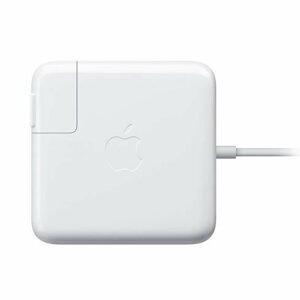 Apple MagSafe Power Adapter-60W (MacBook and 13 "MacBook Pro)