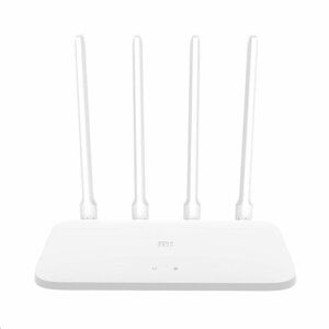 Xiaomi Mi Router 4A