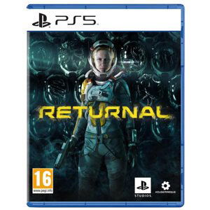 Returnal