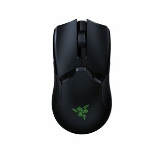 Herní myš Razer Viper Ultimate Wireless