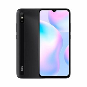 Xiaomi Redmi 9A, 2/32GB, grey