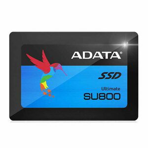 ADATA SU800 SSD 256GB 2.5"