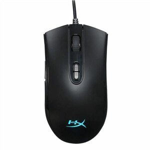 Herní myš Kingston HyperX Pulsefire Core Gaming Mouse