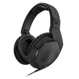 Sennheiser HD 200 Pro