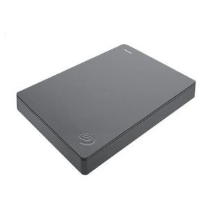 Seagate 2TB Basic Portable 2,5" USB 3.0