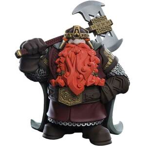 Figurka Mini Epics: Gimli (Lord of The Rings)