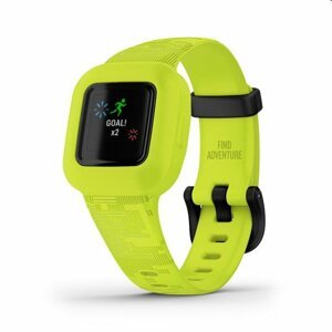 Garmin Vivofit Junior 3