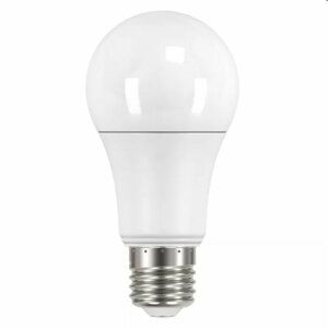 EMOS LED Žárovka Classic A60 10,5W E27, neutrální bílá