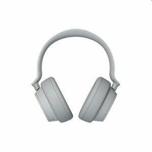 Microsoft Surface Headphones 2, šedé