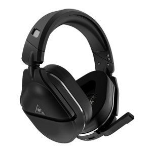 Turtle Beach Stealth 700 Gen 2, bezdrátová sluchátka pro PS4 a PS5