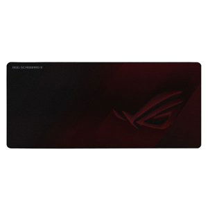 Herní podložka Asus ROG Scabbard II