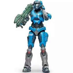 Figurka KAT B320 The Spartan Collection (Halo)
