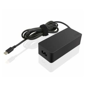 Napájecí adaptér Lenovo USB-C 65W AC