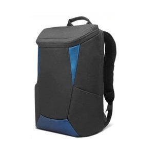 Lenovo IdeaPad Gaming 15.6-inch Backpack