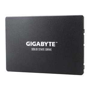 Gigabyte SSD 1TB