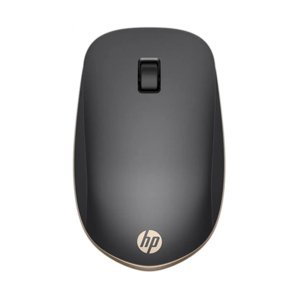 Bezdrátová myš HP Z5000 Wireless Mouse, dark ash