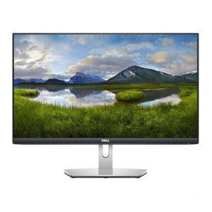 Monitor DELL S2421H 24" IPS FHD 1920x1080 16:9 75Hz 1000:1 4ms HDMI