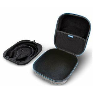 Lenovo Legion Headset Hardcase