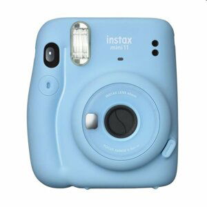 Fujifilm Instax Mini 11