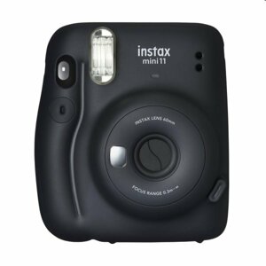 Fujifilm Instax Mini 11