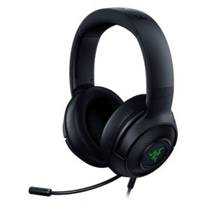 Razer Kraken V3 X USB