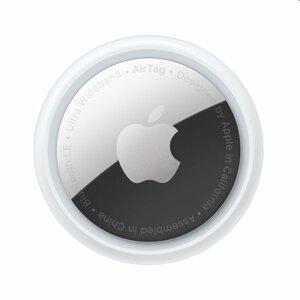Apple AirTag (1 Pack) MX532ZY/A
