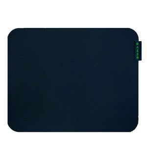 Razer Sphex V3 Ultra-thin Gaming Mouse Mat, small