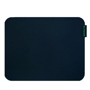 Razer Sphex V3 Ultra-thin Gaming Mouse Mat, large