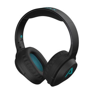 LAMAX Muse2, Bluetooth sluchátka