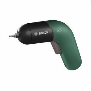 Bosch IXO VI akumulátorový šroubovák