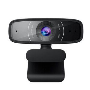 ASUS Webcam C3