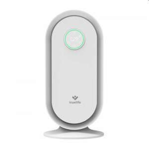 TrueLife AIR Purifier P5 WiFi