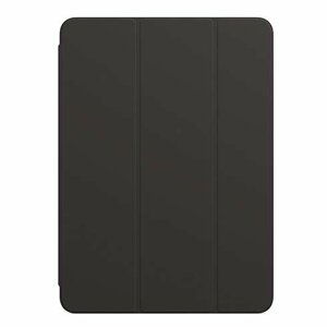 Apple Smart Folio pro iPad Air (2022), black