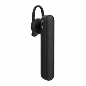 Tellur Bluetooth Basic Headset Argo, černý