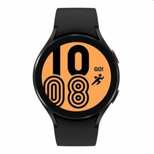 Samsung Galaxy Watch4 44mm, black