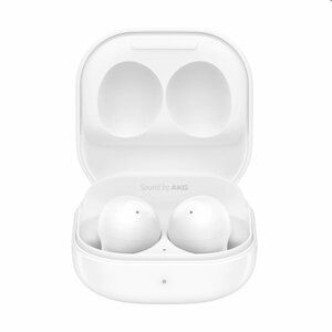 Samsung Galaxy Buds2, white