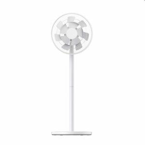 Xiaomi Mi Smart Standing Fan 2