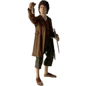 Figurka Frodo Deluxe Series 2 (Lord of The Rings)