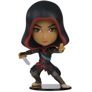 Figurka Ubisoft Heroes: Series 3 Shao Jun (Assassin's Creed)