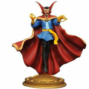 Figurka Marvel Gallery Dr Strange