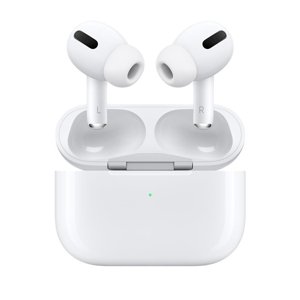 Apple AirPods Pro (2021)