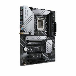 ASUS PRIME Z690-P WIFI