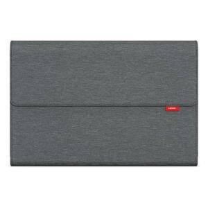 Lenovo Yoga Tab 11 Sleeve ZG38C03627 GRAY