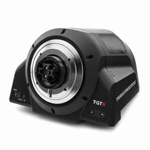 Thrustmaster T-GT II SERVO BASE základna pro volant a pedály pro PC a PS5, PS4