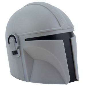 Lampa The Mandalorian (Star Wars)