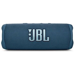 JBL Flip 6, Blue