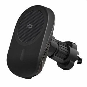 MagEZ Car Mount Pro bezdrátový nabíjecí držák do ventilace