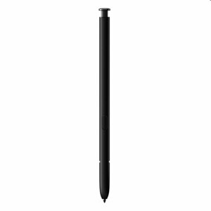 Stylus S Pen pro Samsung Galaxy S22 Ultra, black